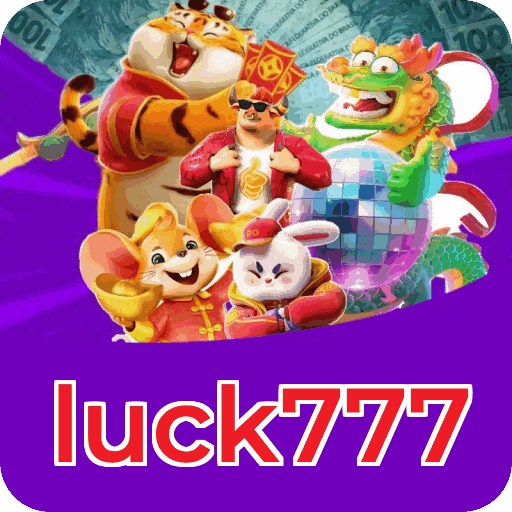 Requisitos do APK da luck777 para Android