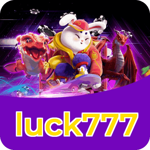 Passo a passo para baixar o app luck777 — ilustração editorial