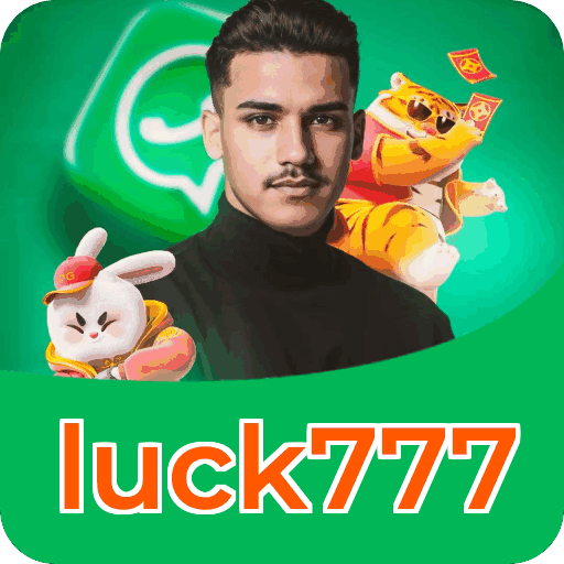 Vantagens exclusivas luck777 para jogadores brasileiros - São Paulo, Rio, BH