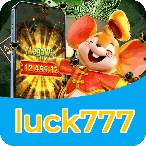 FAQ luck777 Brasil - Perguntas frequentes sobre bônus, PIX, RTP, APP mobile e VIP