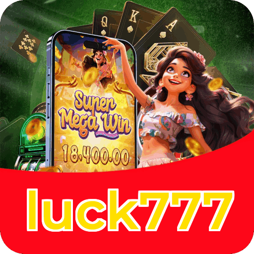Instalação segura do APK Android luck777 — ilustração editorial