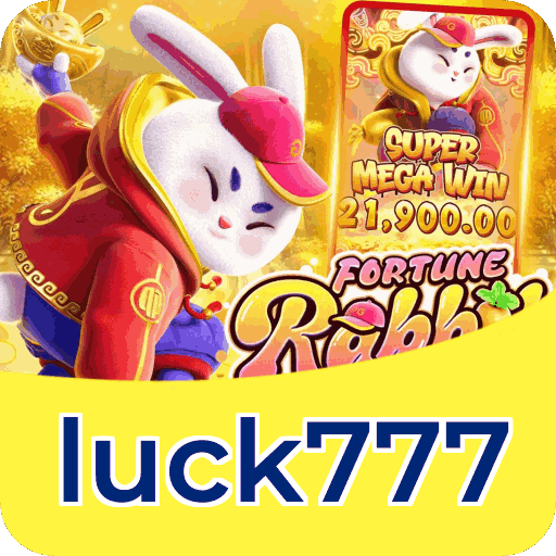 Tabela RTP verificado dos top 15 jogos mais populares luck777 - Gates of Olympus, Fortune Tiger, Aviator