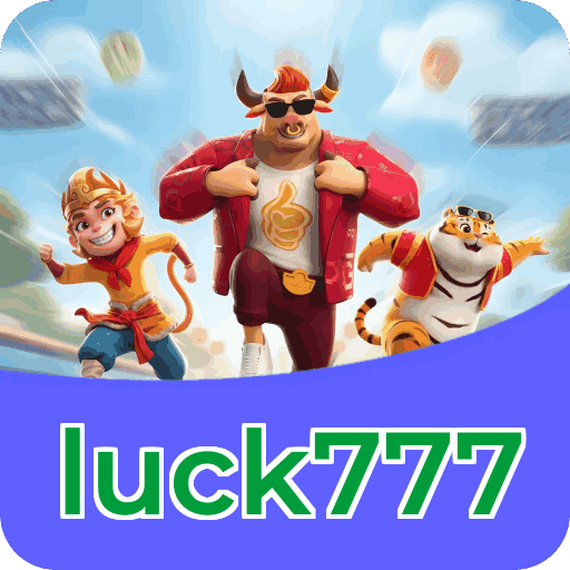 luck777 PIX instantâneo Brasil - Depósito e saque em minutos 24/7