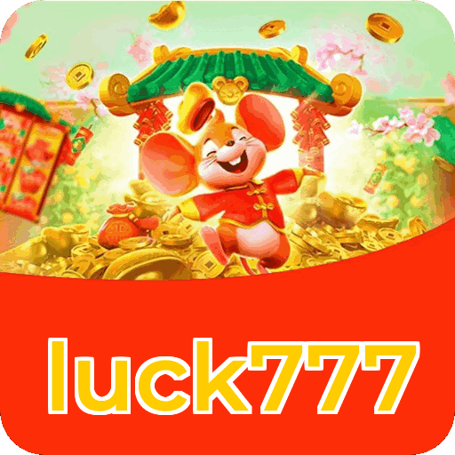 luck777 bônus R$5.000 + 500 giros - Rollover 35x, prazo 30 dias, 38% taxa conversão