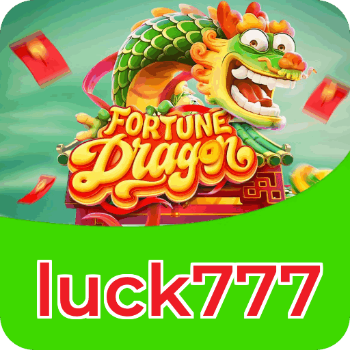 Resumo do fluxo de instalação do app luck777 — ilustração editorial