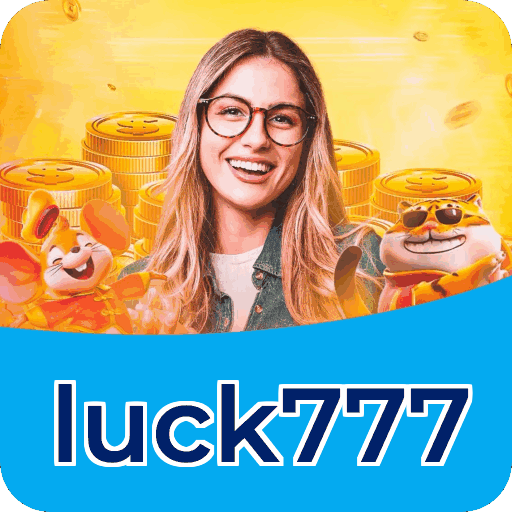 Perguntas frequentes sobre bônus na luck777 — ilustração editorial