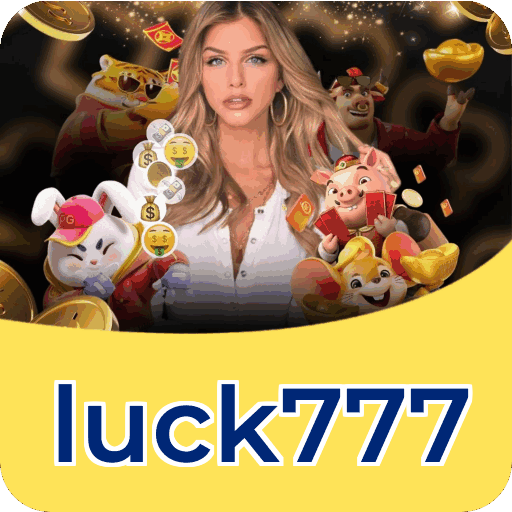 Estatísticas luck777 novembro 2024 - 87 mil jogadores ativos, R$47M pagos, RTP 96.52%
