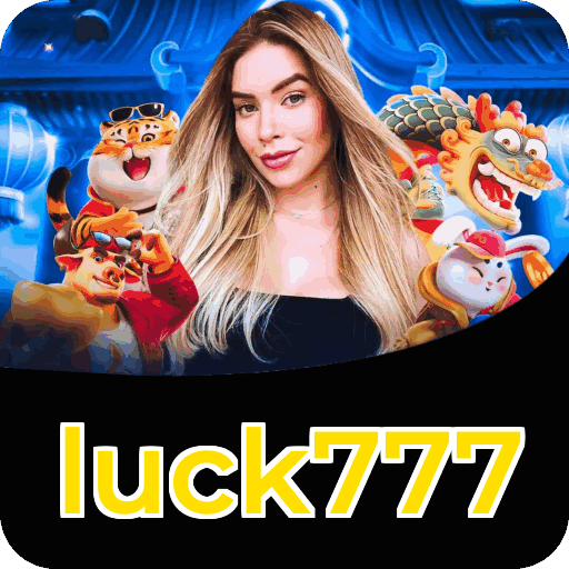 luck777 suporte 24/7 português Brasil - 47 atendentes brasileiros chat ao vivo