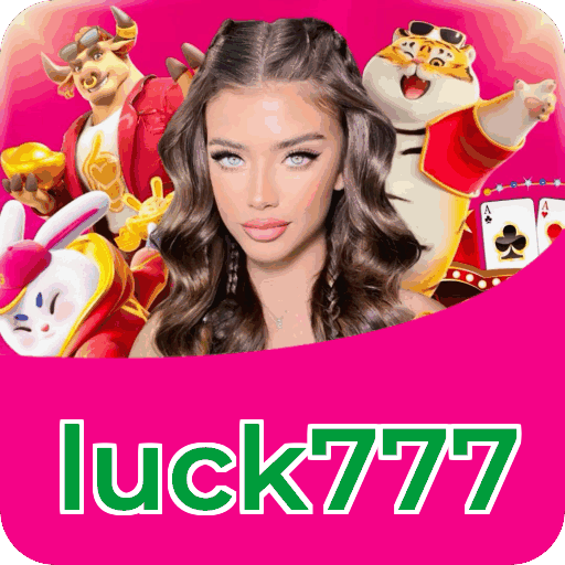 Jogo responsável luck777 - Ferramentas de controle, limites, auto-exclusão, suporte CVV 188