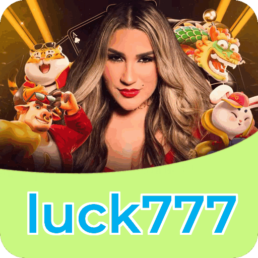 luck777 segurança SSL 256-bit - Licença Curaçao, eCOGRA, GLI certificado