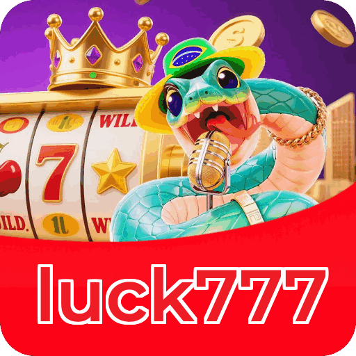 Grandes vencedores luck777 de São Paulo, Rio de Janeiro, Belo Horizonte - Saques PIX confirmados